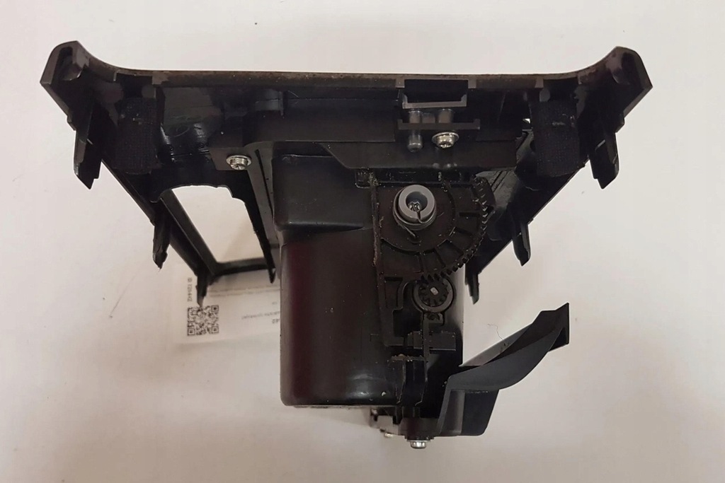 фото №9, Кронштейн na чашки mazda 6 хетчбек gh gs1d64361 2.2l дизель 95kw 2012