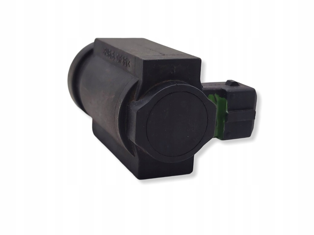 2017 jaguar xe клапан регулювання наддуву турбонагнітача 14956 Ціна