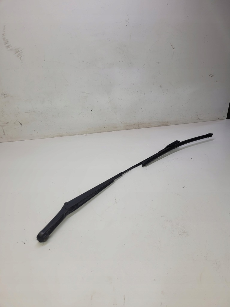 фото №1, Audi оригінальний номер 8x1955408a двірник важіль щітка