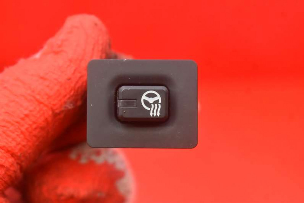 фото №11, Воздуховод мультифункция 56113-3z000 hyundai i40 lift 15-20