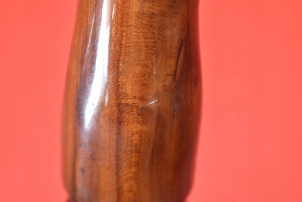 фото №12, Выборщик домкрат передач автоматическая коробка передач 04779388ag dodge magnum 3.5 v6 254 km 03-08