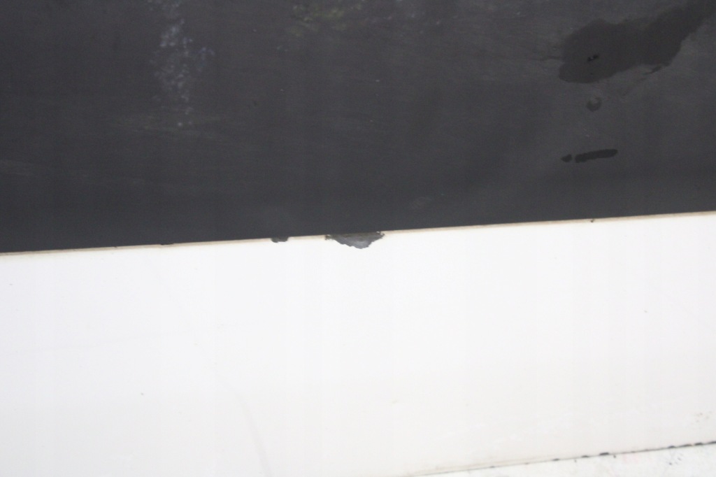 фото №10, Berlingo partner iii 08r- дверь правое передние правый перед ewp ewpa