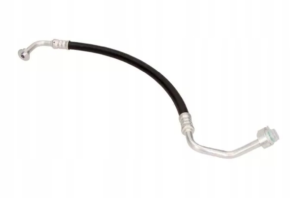 фото №1, Шланг кондиціонера citroen jumper 3,0h