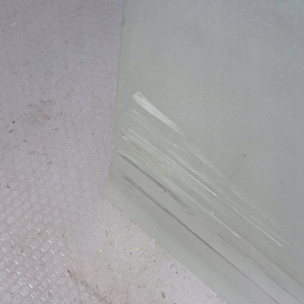 фото №7, Toyota corolla verso двері перед праве 1c0