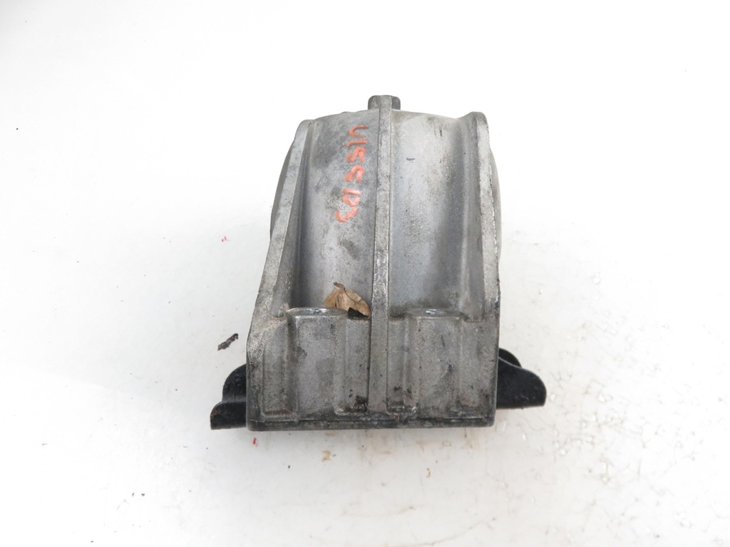 фото №7, Подушка двигателя mazda tribute i 2.0 yl846068ae