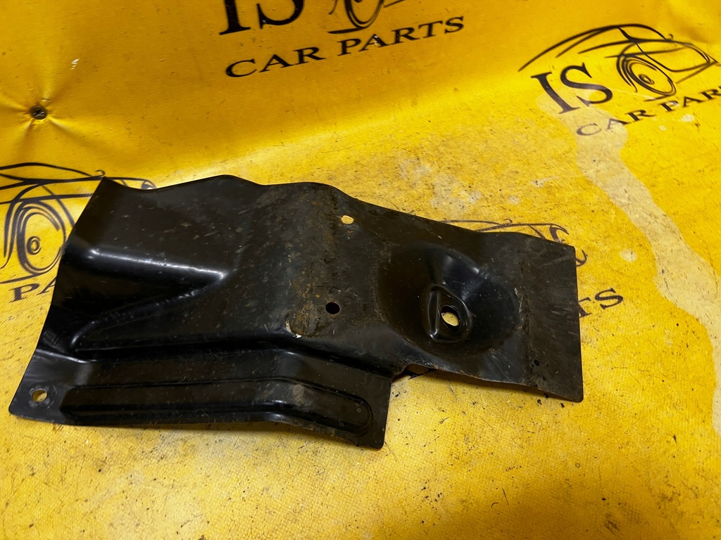 фото №1, Защита кронштейн лист lexus rx 450h iii 3 al10