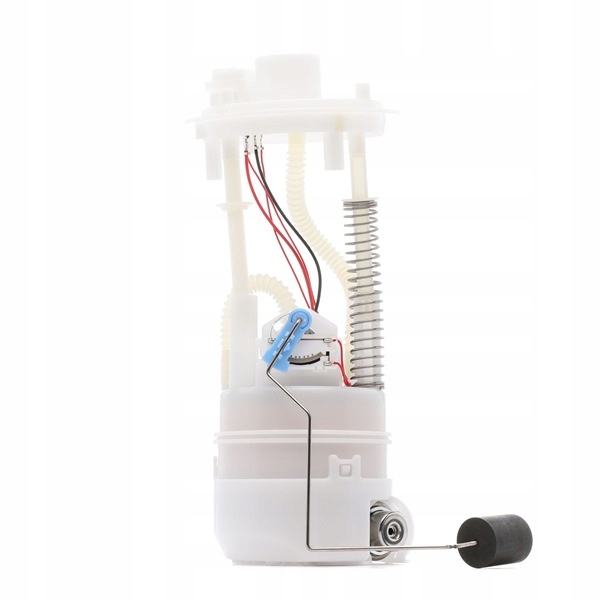 фото №1, Ridex 1382f0418 модуль питающий бензин do alfa romeo gt 937 156 932