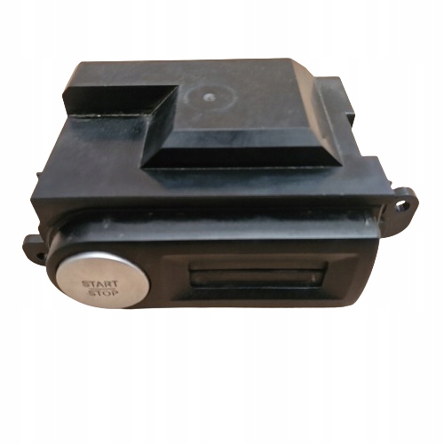 фото №1, Mercedes actros mp4 замок зажигания eis запуск / стоп a0004464908