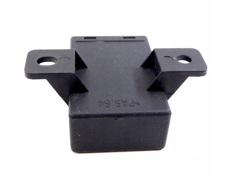 фото №7, R/20 daewoo nubira leganza модуль иммобилайзер /1