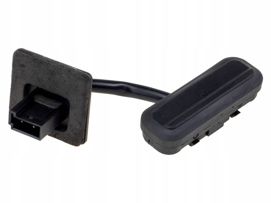 фото №1, Кнопка кнопка кришки багажника chevrolet cruze