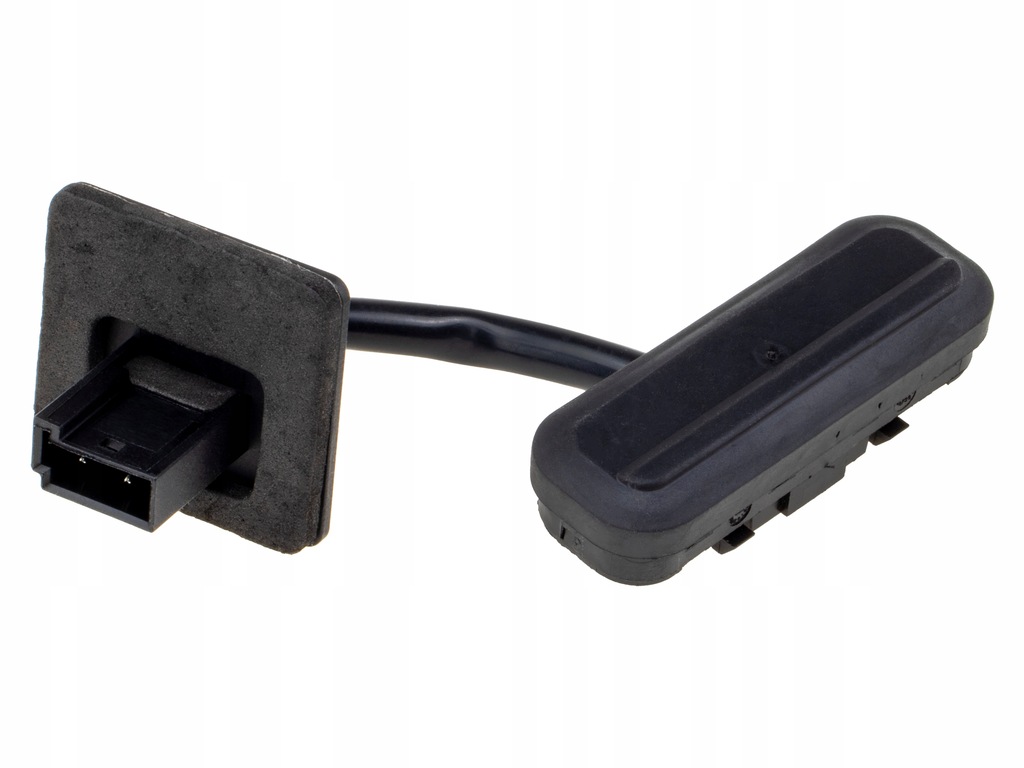 фото №1, Кнопка кнопка кришки багажника opel insignia a