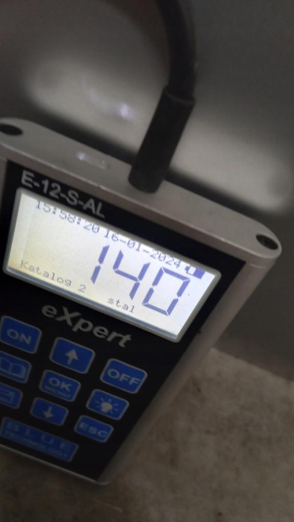 фото №7, Дверь левая задняя opel agila 00r 1.2b