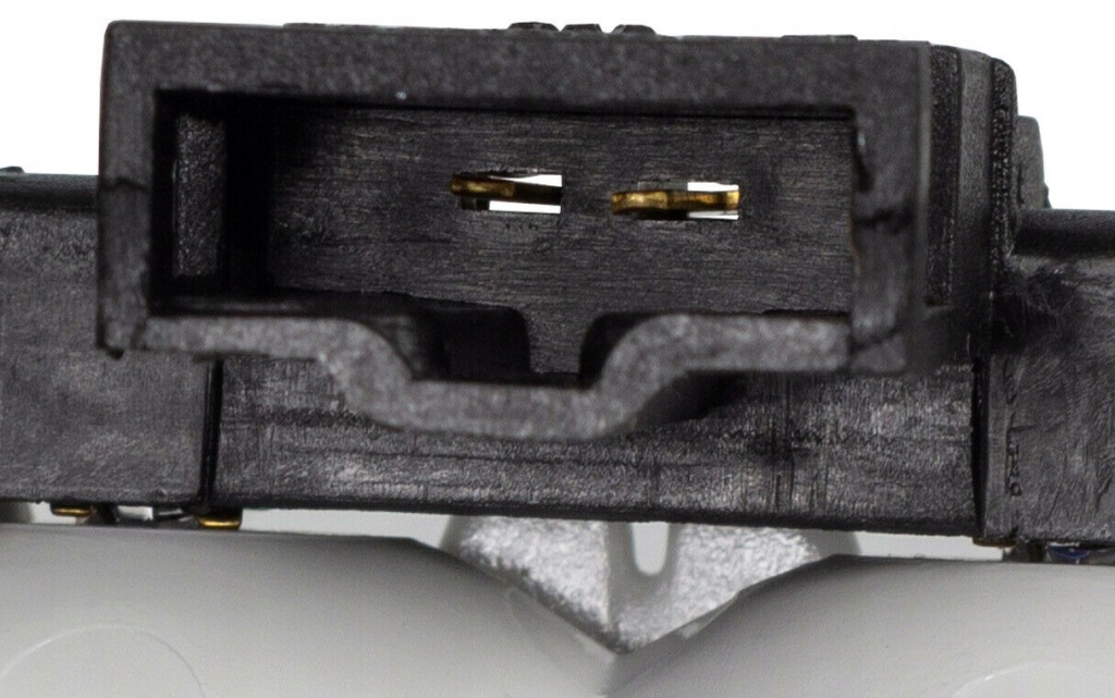 фото №4, Лампа освітлення поріг поріг vw multivan t5 t6