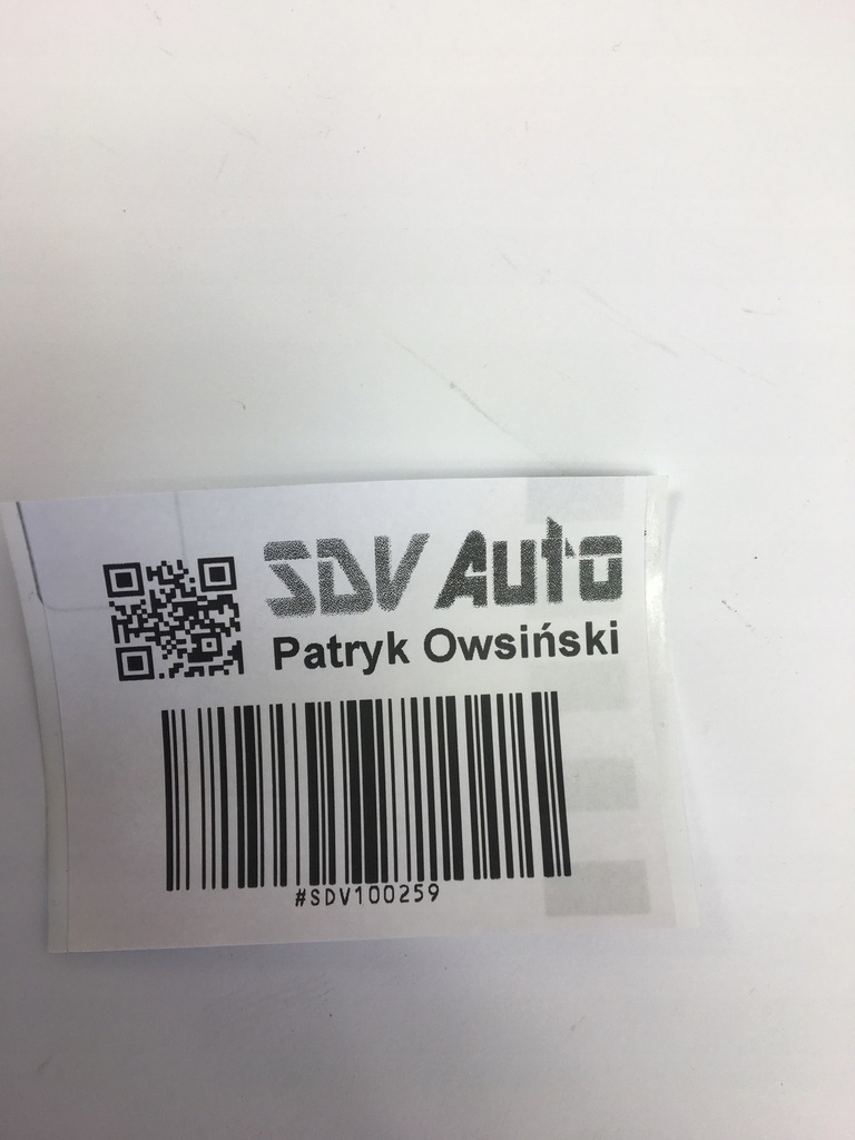 фото №9, Кронштейн кронштейн кронштейн домкрат підйомник sedan mercedes w124 1248990014