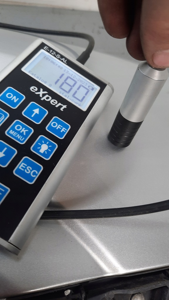 фото №13, Крила правий opel vectra c 02-05r