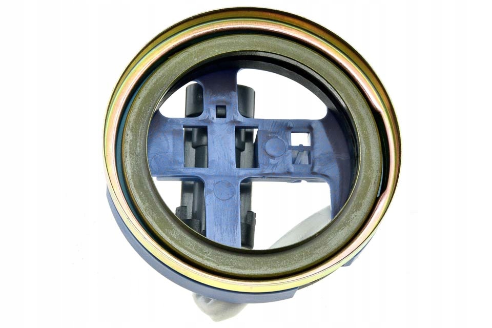 фото №2, Датчик abs перед