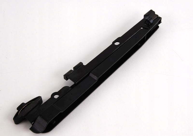 фото №12, Оригінальний набір bmw x3 e83 54103454098