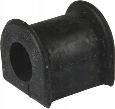 фото №1, Резиновый элемент стабилизатора передняя toyota carina celica