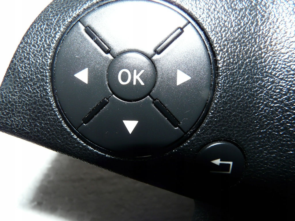 фото №5, Mercedes w212 w210 w204 другое подушка подушка безопасности a2048210051 kpl