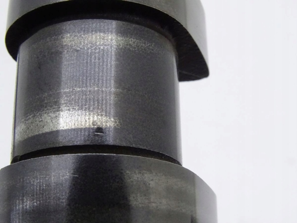 фото №10, Saab 99 9-5 97-09 2.3 t b235e вал распределительного вала w