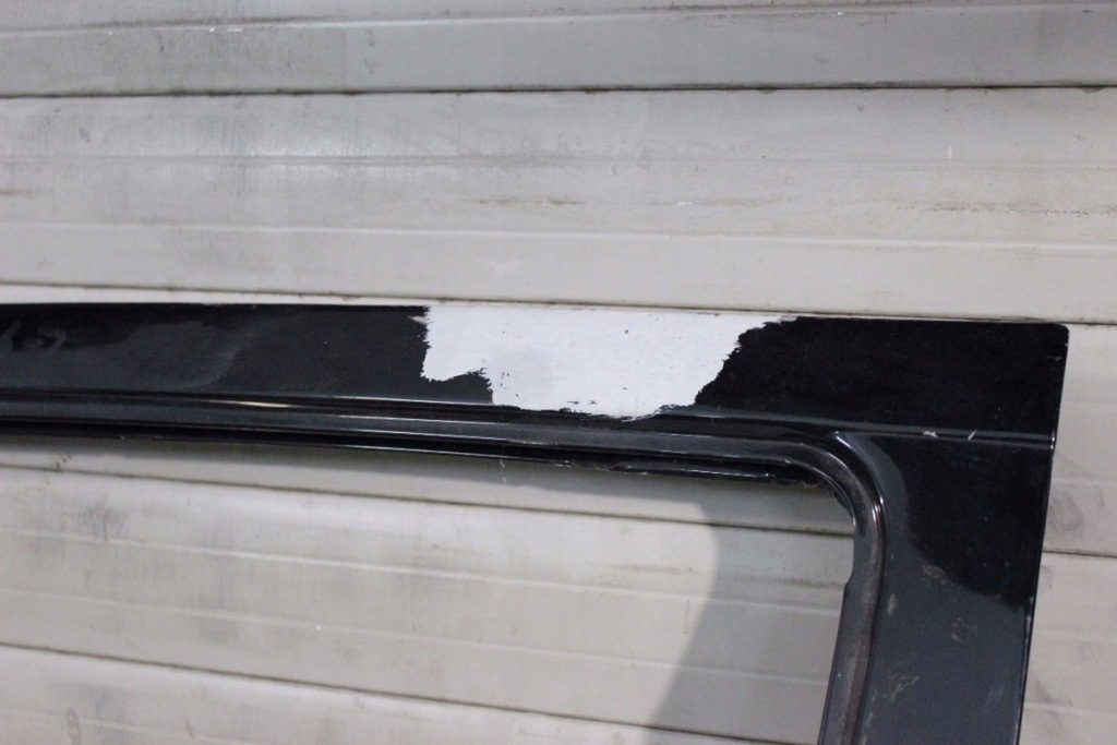 фото №9, Vw transporter t4 дверь левая передние перед