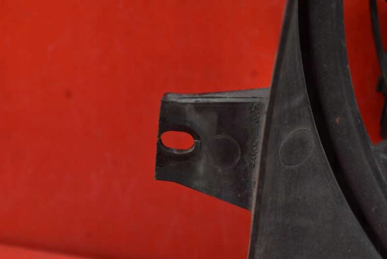 фото №4, Вентилятор hyundai santa fe 2 ii 05-12