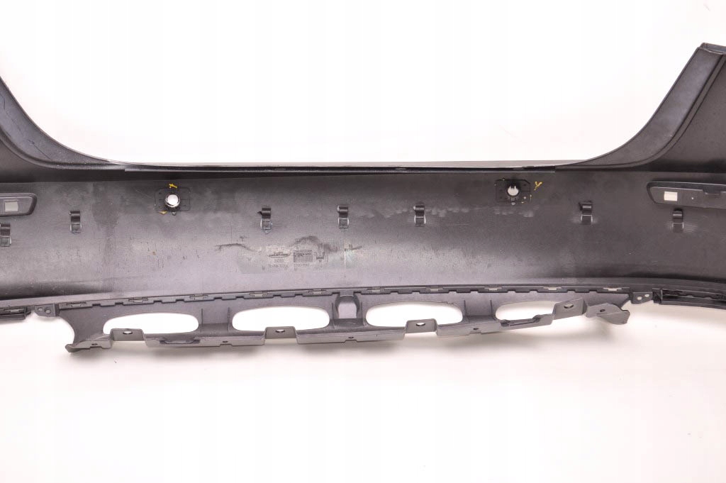 фото №12, Maserati оригінальний номер 670010943