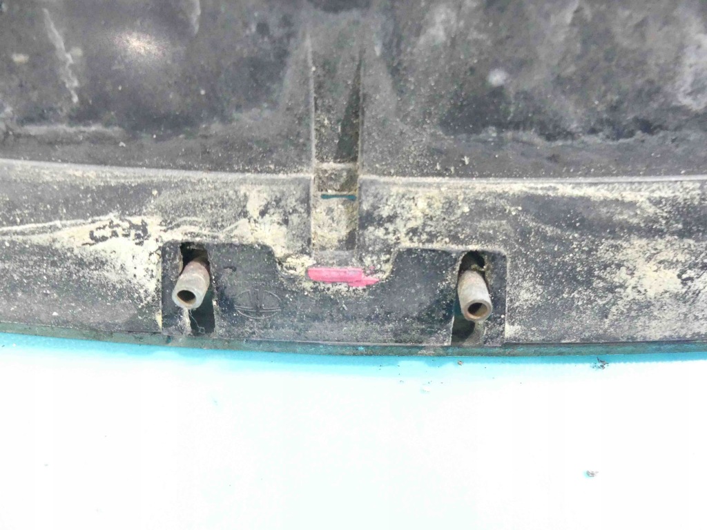 фото №7, Решітка радіатора решітка радіатора tata indigo marina