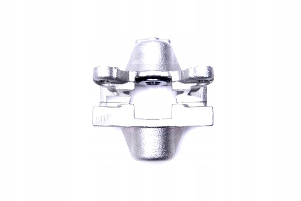 фото №10, Esen skv 46skv644 супорт гальма