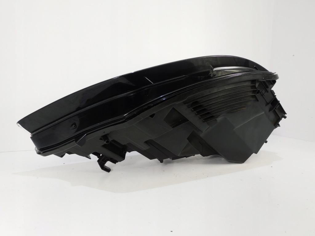 Audi a8 d5 4n0 4n фара левая full led 4n0941773 4n0941033 Доставка