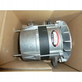 фото №1, Генератор delco remy 19025340