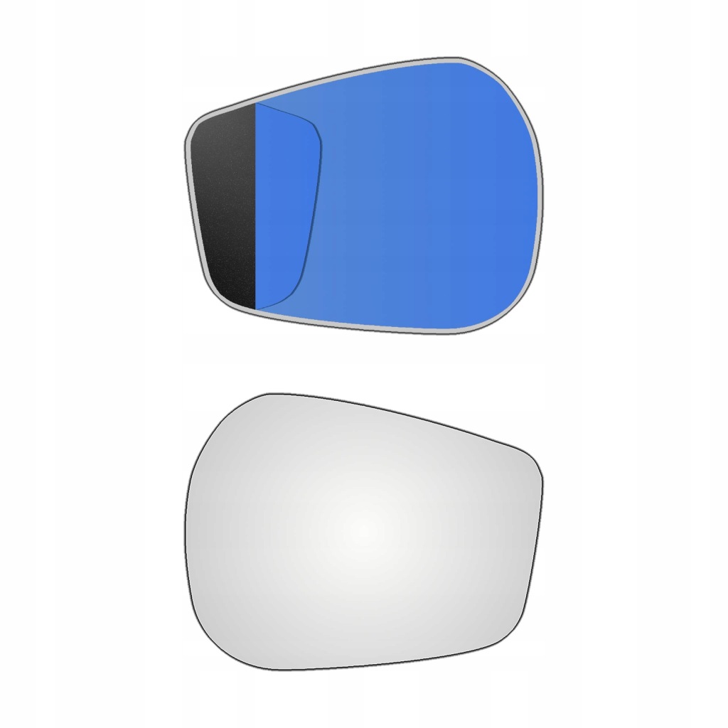 фото №1, Subaru brz 2021-2024 2022 2023 thomasss