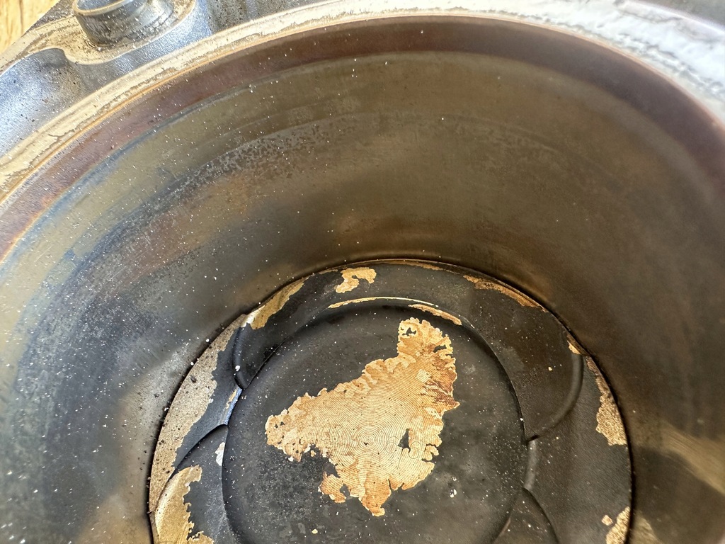 фото №7, Блок двигуна dół wał поршні mercedes 3.0 v6 glc gle 43 amg 276824 276.824