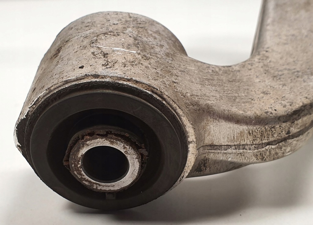 фото №5, Рычаг правый задняя infiniti fx50 fx ii qx70