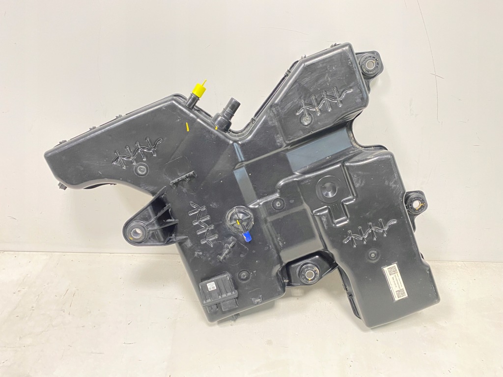 Купити Бак паливної  adblue vw crafter 2 7c man tge