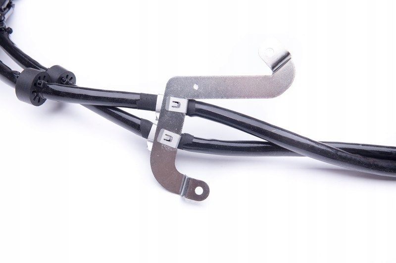 фото №1, Клема do акумулятор 96skv310