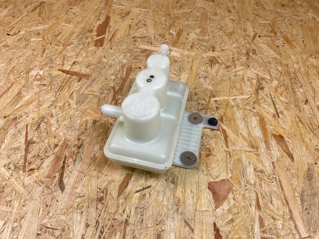 фото №7, Бак бачок розширювальний mazda mx30 mx-30 mh0115730 2019-