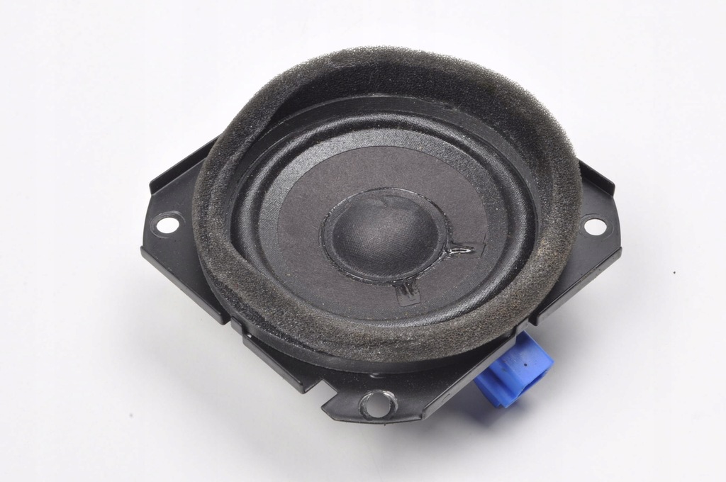 фото №1, Ferrari california 4.3 динамік 269772