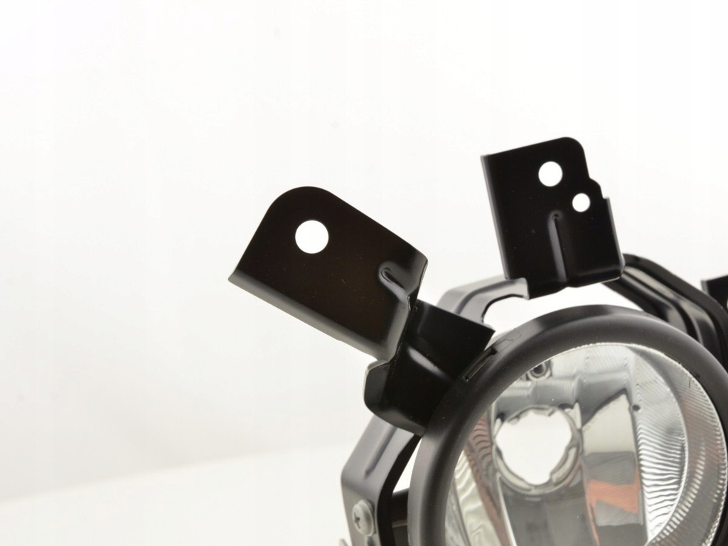 фото №6, Протитуманна фара лівий honda civic 06