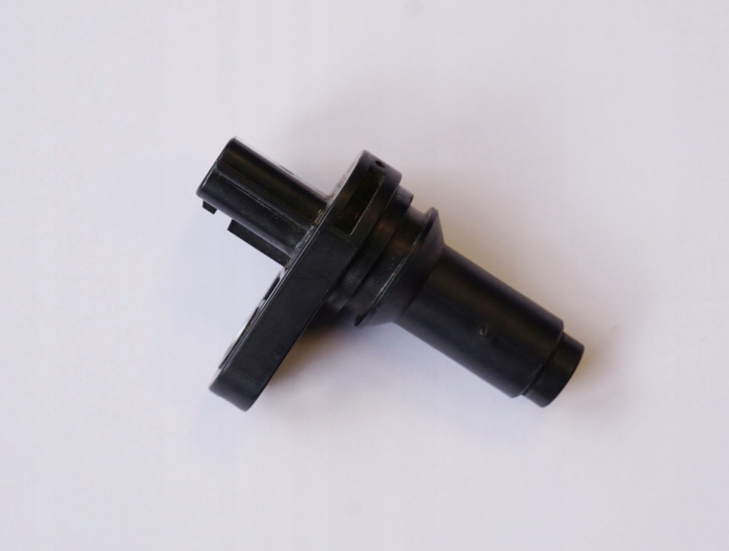 фото №8, Датчик вала коленчатого infiniti q50 q70 qx50 qx70