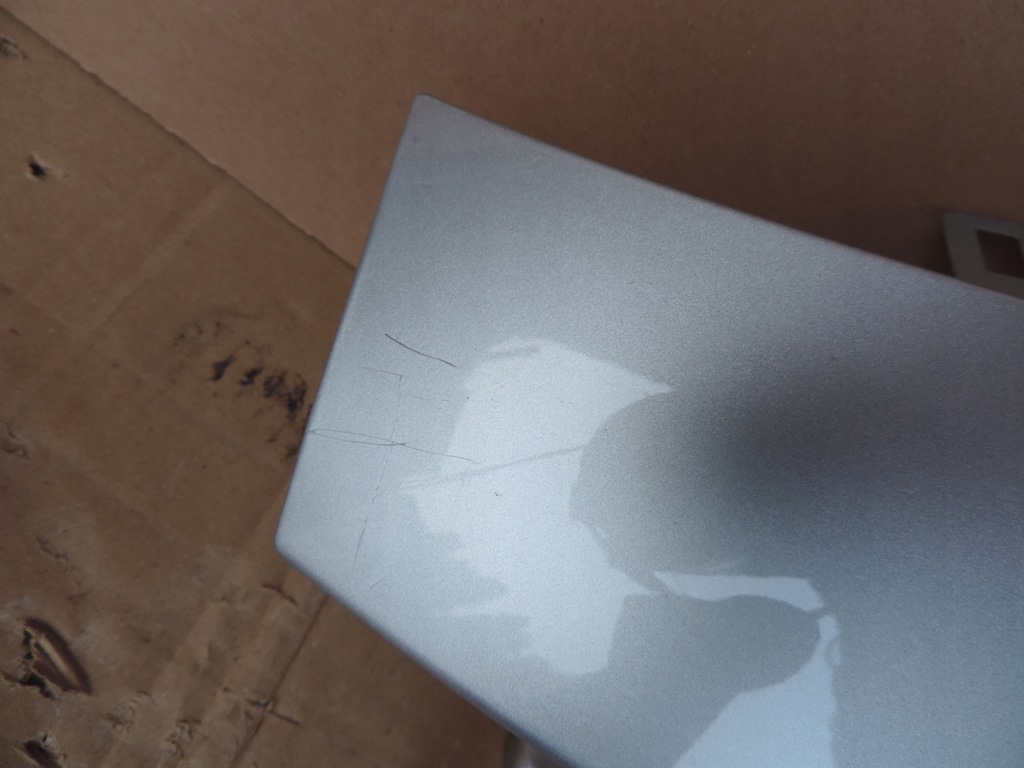 фото №8, Opel astra l vi 2022 2023 левый крыло