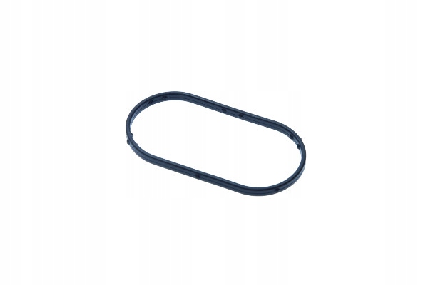 фото №1, Прокладка термостата do vw polo 1,2 01-