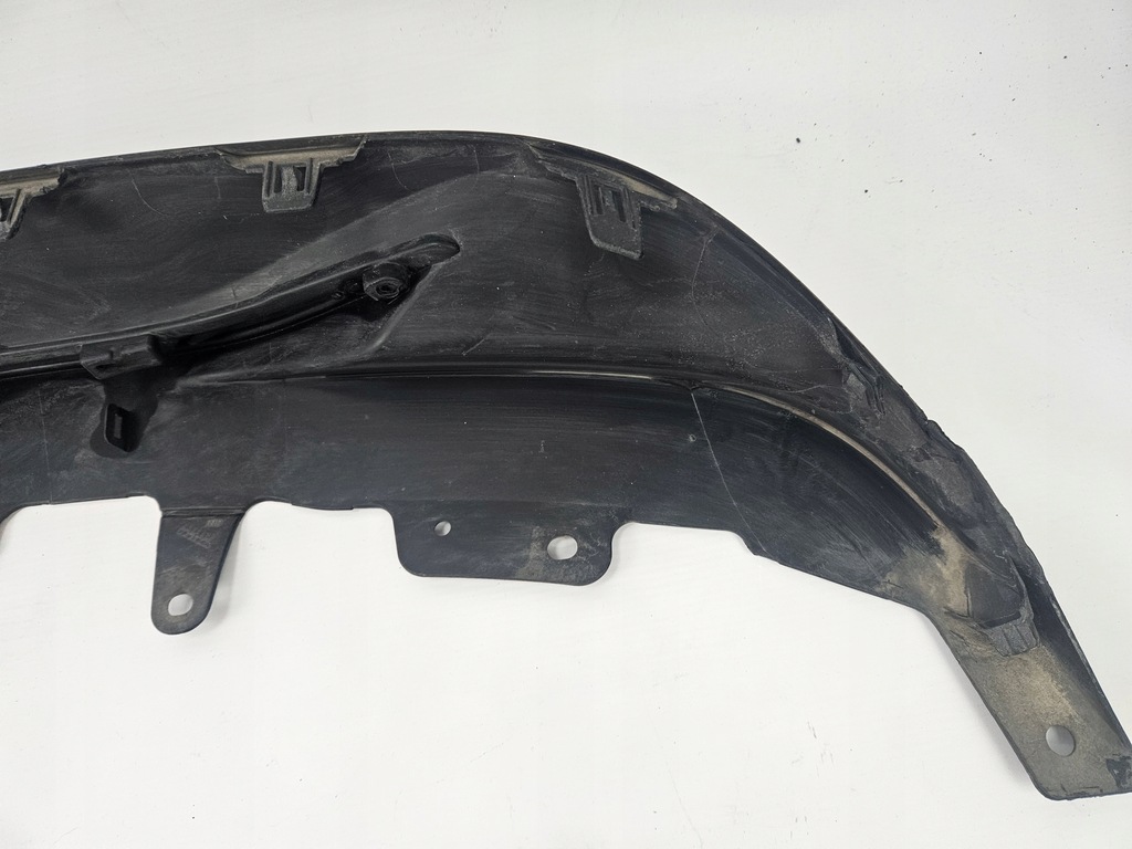 фото №15, Toyota corolla e21 kombi 2018 - 2022 спойлер бампера задня 52453-02210