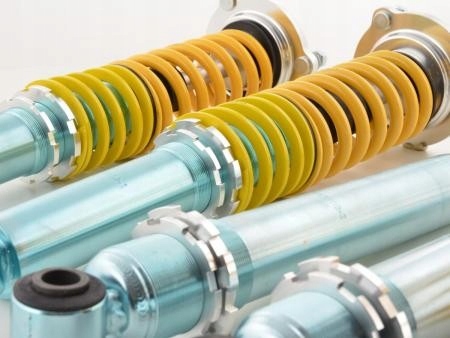 фото №5, Fk automotive smma1502