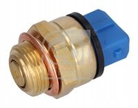 фото №1, Febi bilstein 18808 перемикач термічний, вентилятор радіатора