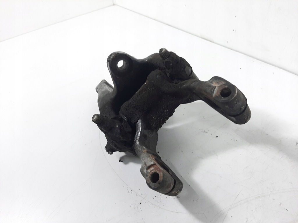 Scania r410 euro6 poj 12742 302kw 14r кронштейн кронштейн рессора 1739454 Цена