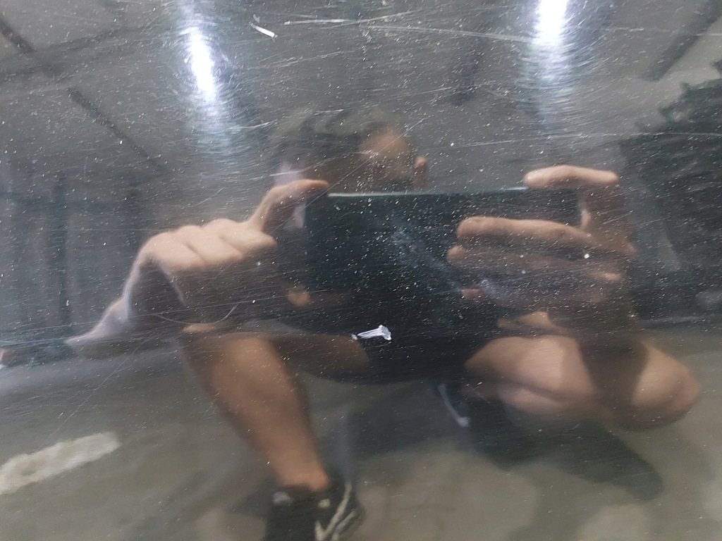 фото №3, Дверь правый перед toyota rav4 ii