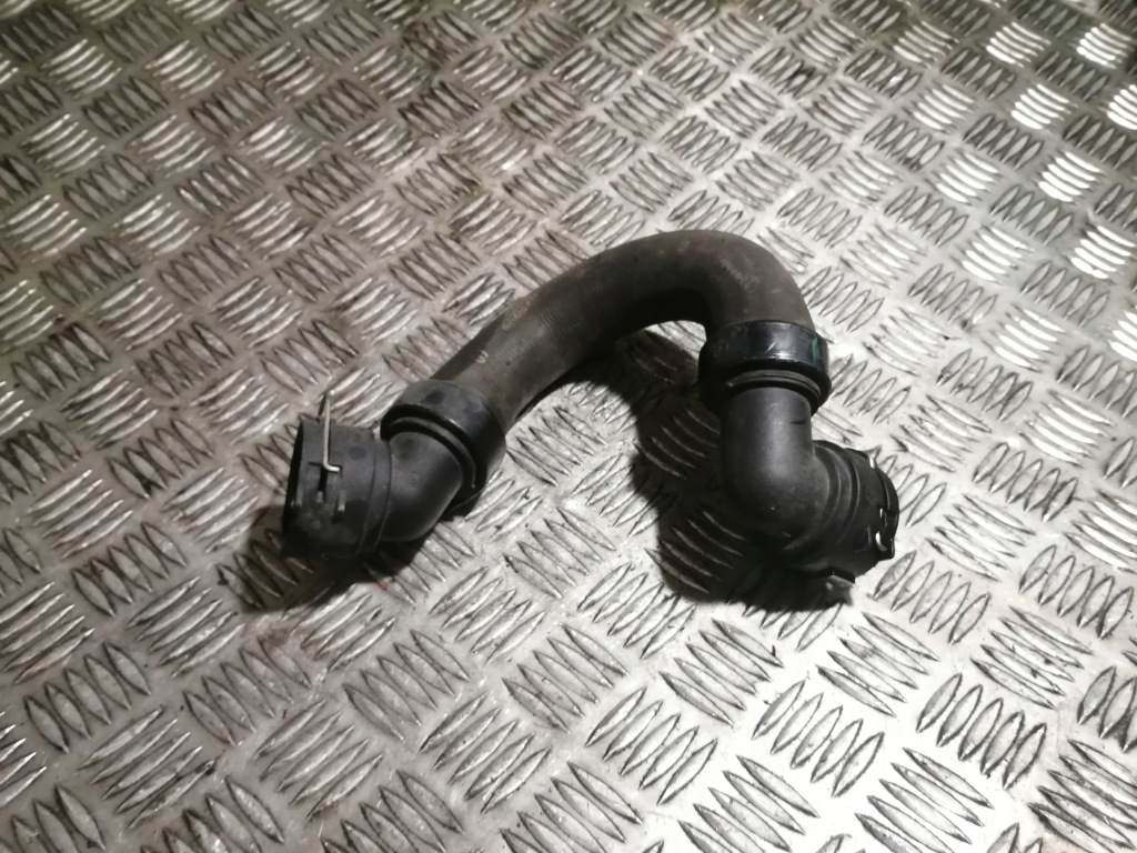 фото №1, Wąż wody труба шланг 1.6cdti b16dte lwq opel astra k zafira 13373158