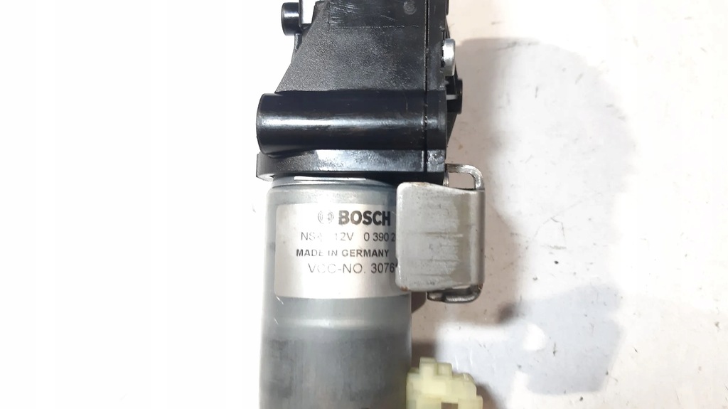 фото №6, Volvo s40 2007 двигатели регулировки сиденье