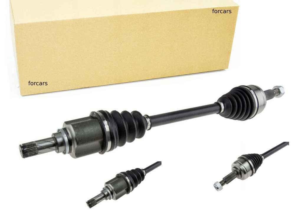 Купить Приводной вал приводная левая renault captur 1.5 dci 90 механическая коробка передач 5-cio ступенчатая